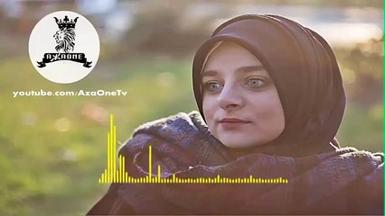 Ahouzar Abdel Aziz Ghas Heydi Urda Tawlagh ♥