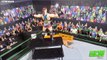 DeathMatch Tommy Dreamer vs RVD vs Sabu vs Bubbay Ray Dudley | WWE FIgures