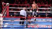 Oleksandr Usyk vs. Thabiso Mchunu.: WCB Highlights (HBO Boxing)