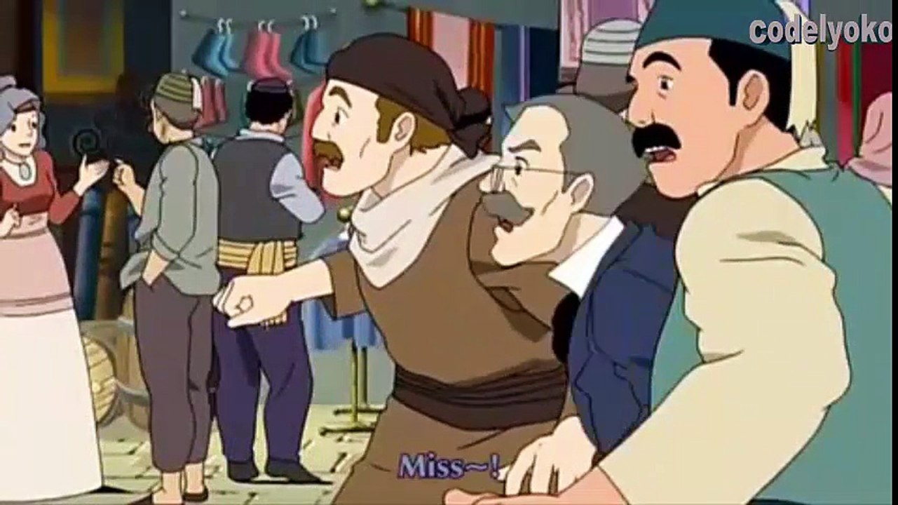 الطاقة الزرقاء ح7
