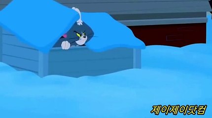 회기동오피 {제이제이} jjzoa2닷컴 【회기동휴게텔】 [회기동키스방]