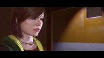 Beyond Two Souls (6)