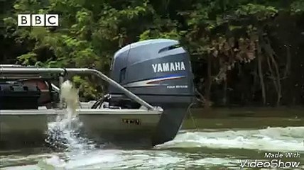 subhan Allah must watch