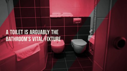 Heed Helpful Advice From Plumbers to Maintain a Functional Toilet