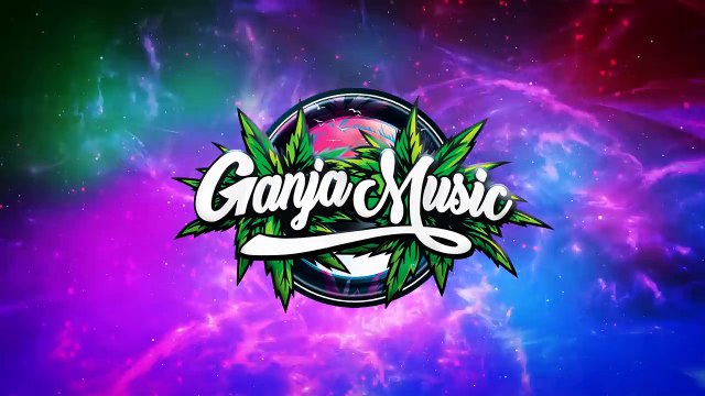 Wiz Khalifa High As Me ft. Snoop Dogg, Dr. Dre, Ray J., Krayzie Bone & Amiratti