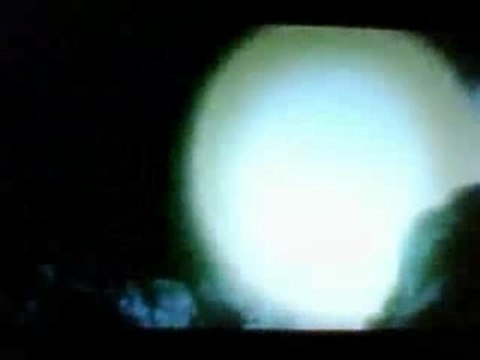 l'assaut des sayens ! dbz super survivor