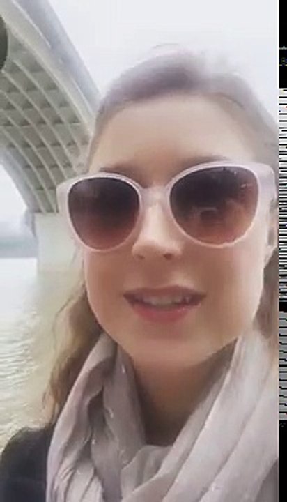林志炫 Terry Lin 海莉 Hayley Westenra