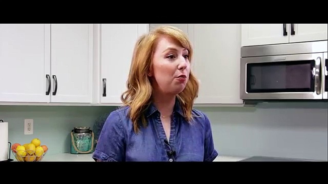 Northern Virginia Kitchen Remodeling Showroom _ Manassas _ NVS Kitchen and Bath (703) 378-2600