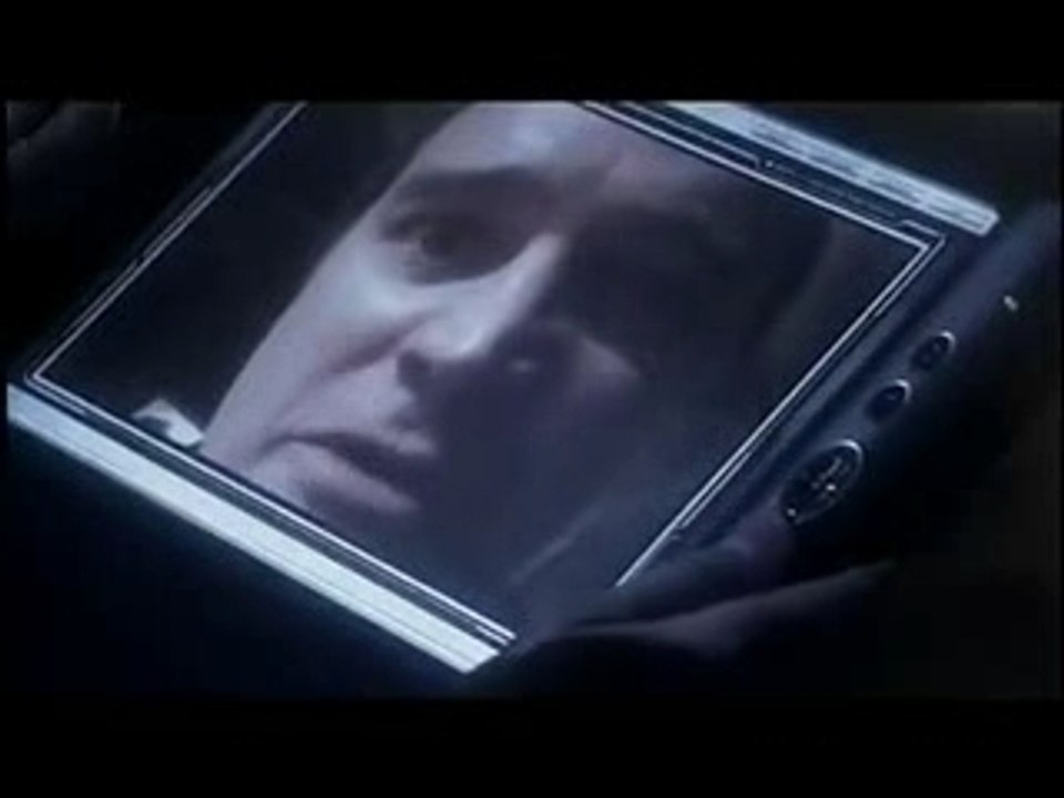 406 Tabula Rasa Promo