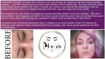 Microblading  Reviews