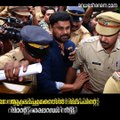 നടിയെ ആക്രമിച്ചക്കേസില്‍ ദിലീപിന്റെ റിമാന്റ് കാലാവധി നീട്ടി youtube :https://goo.gl/uLhRhU facebook:https://www.facebook