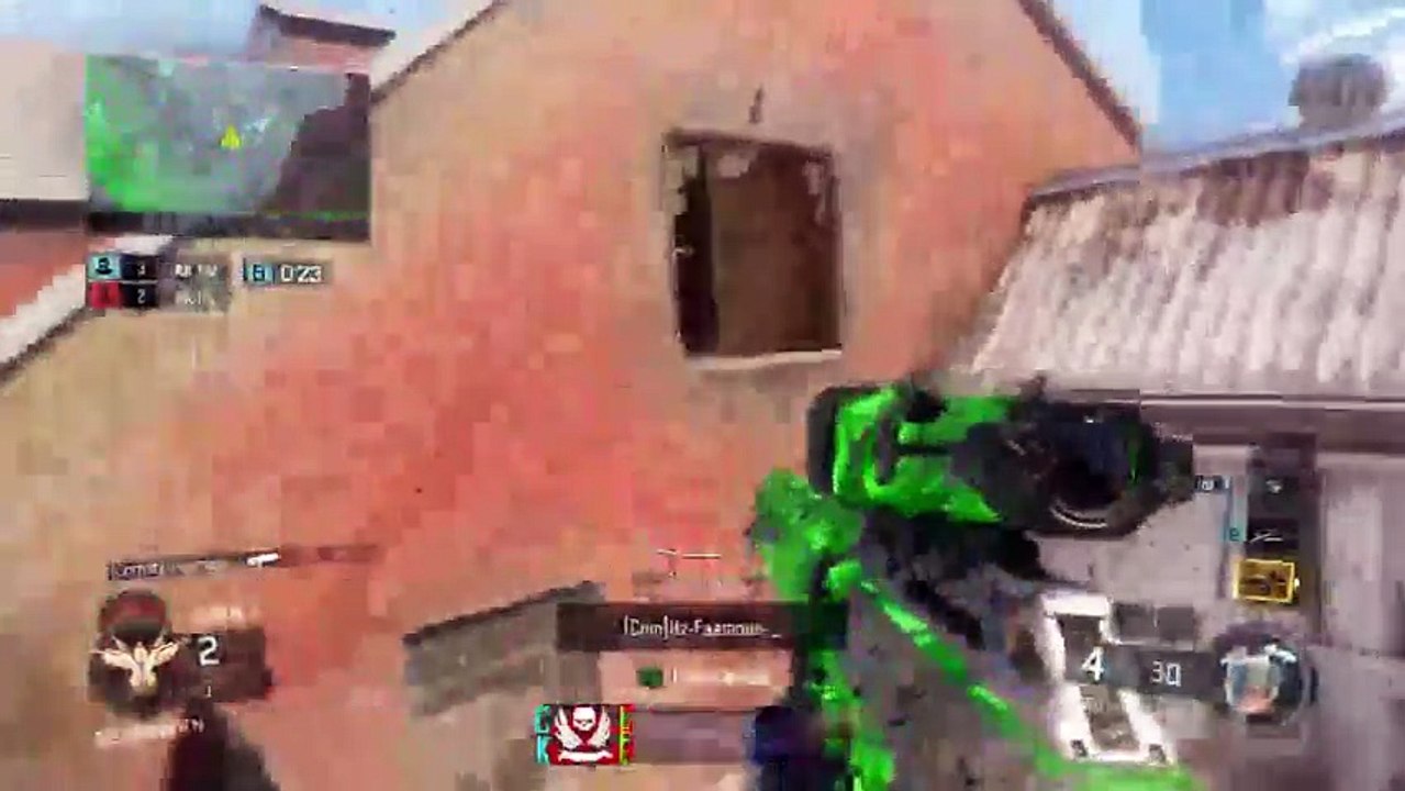 Ps4-live-Übertragung von thefighter15_200 (25)