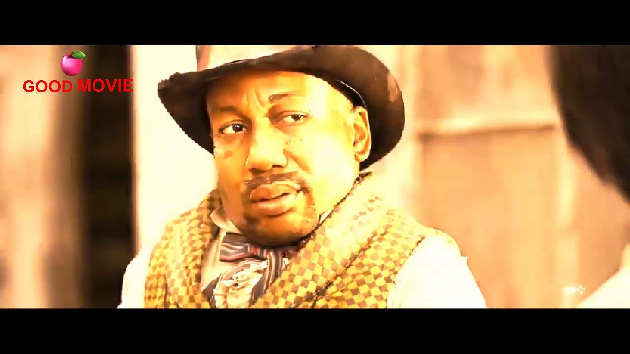 Best Warrior Movies Of All Time ★ Korean Warrior ★ Top Action Movie Shooting American English HD-PART 1