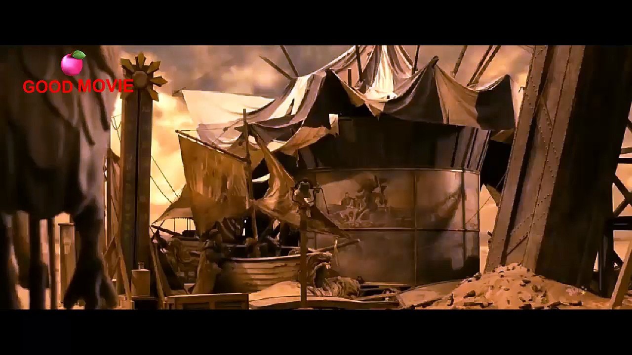 Best Warrior Movies Of All Time ★ Korean Warrior ★ Top Action Movie Shooting American English HD-PART 2