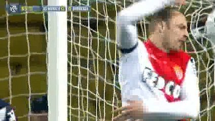 Club House Tour de table avec Marius Trésor