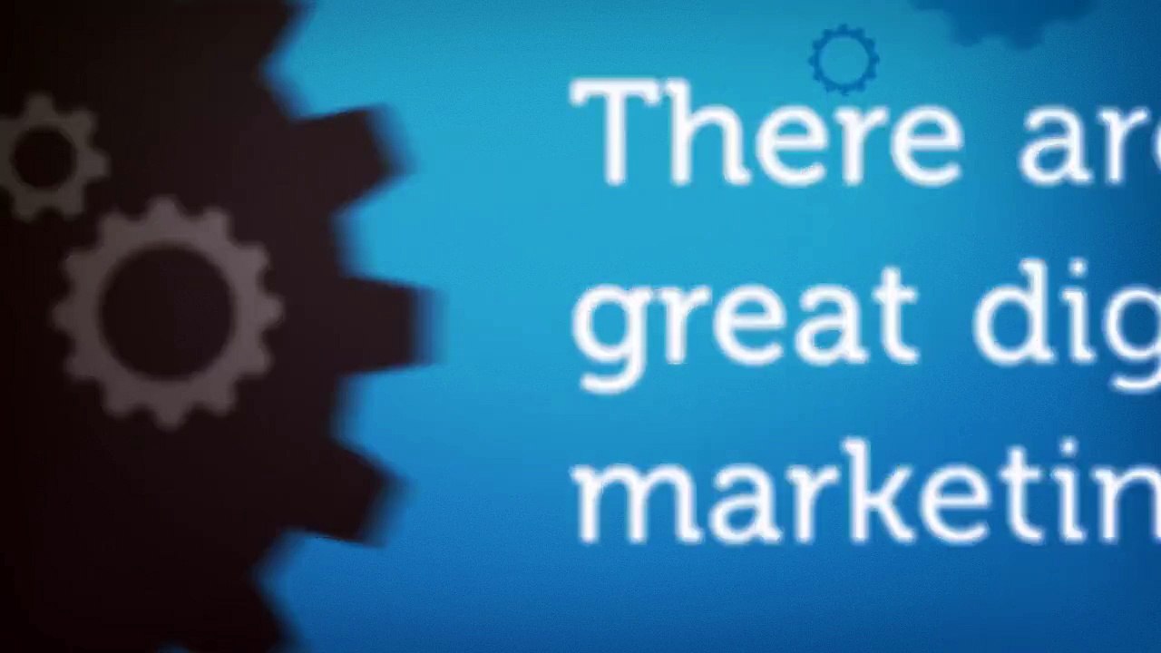 Digital Marketing Tools: How to Thrive When Promoting Via Social Media