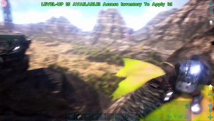 Hunter N Prey on SHAREfactory™ 🎮