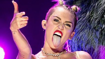 16 Shocking Celebrity Drug Addicts