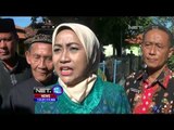 Korban Tenggelam di Sungai Dimakamkan - NET12