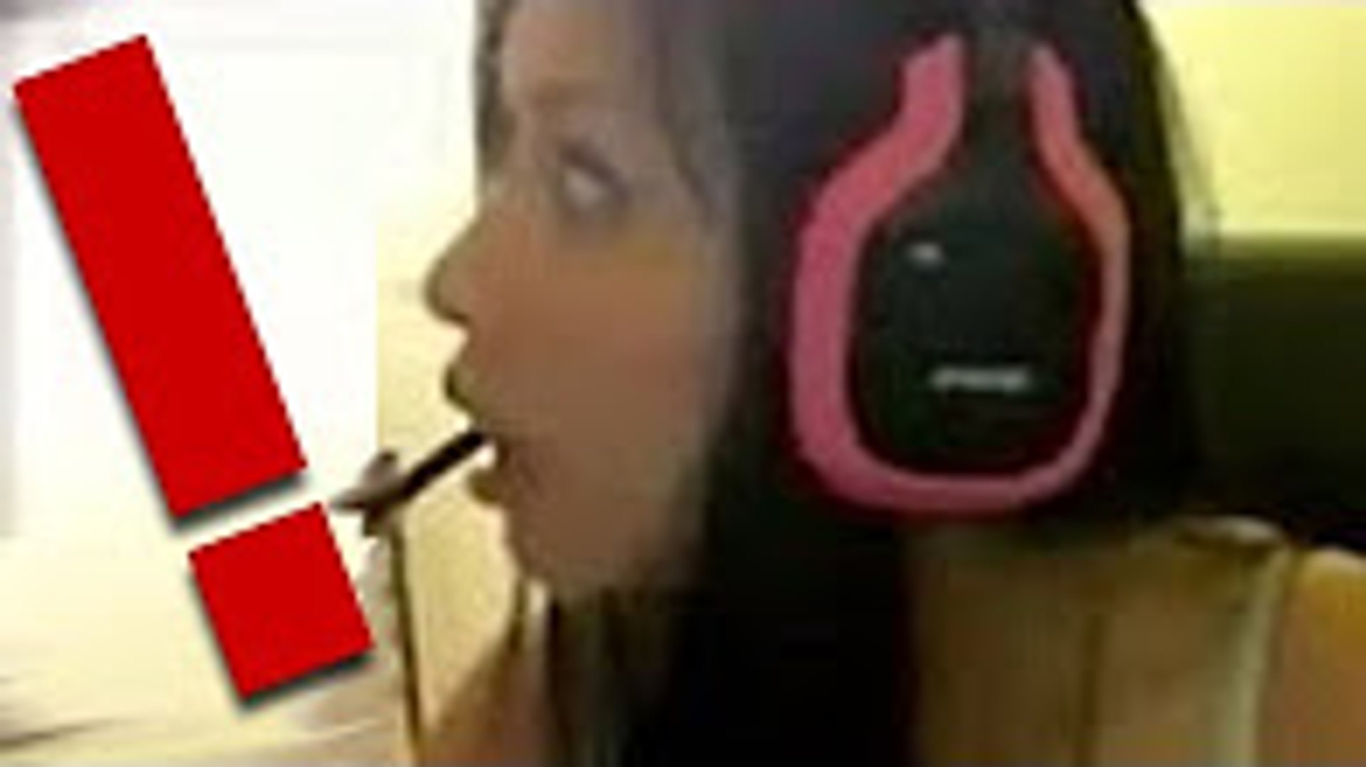 PEWDIEPIE-TOP (100) STREAMING FAILS