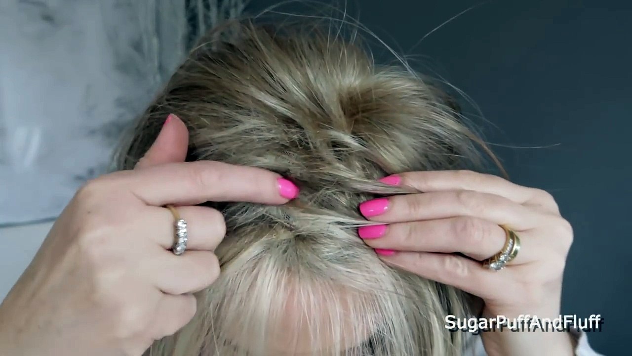 Raquel Welch Statement Piece and Jon Renau Julianne WIG REVIEW