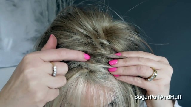 Raquel Welch Statement Piece and Jon Renau Julianne WIG REVIEW