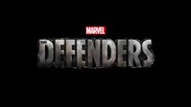 Marvel's The Defenders Season 1 Episode 5 Full [PROMO] Watch' Episode HQ720p ^ENG SUB^