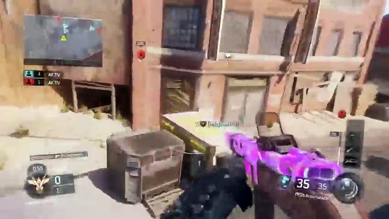 PS4-Live-Übertragung von TheFighter15_200 (26)