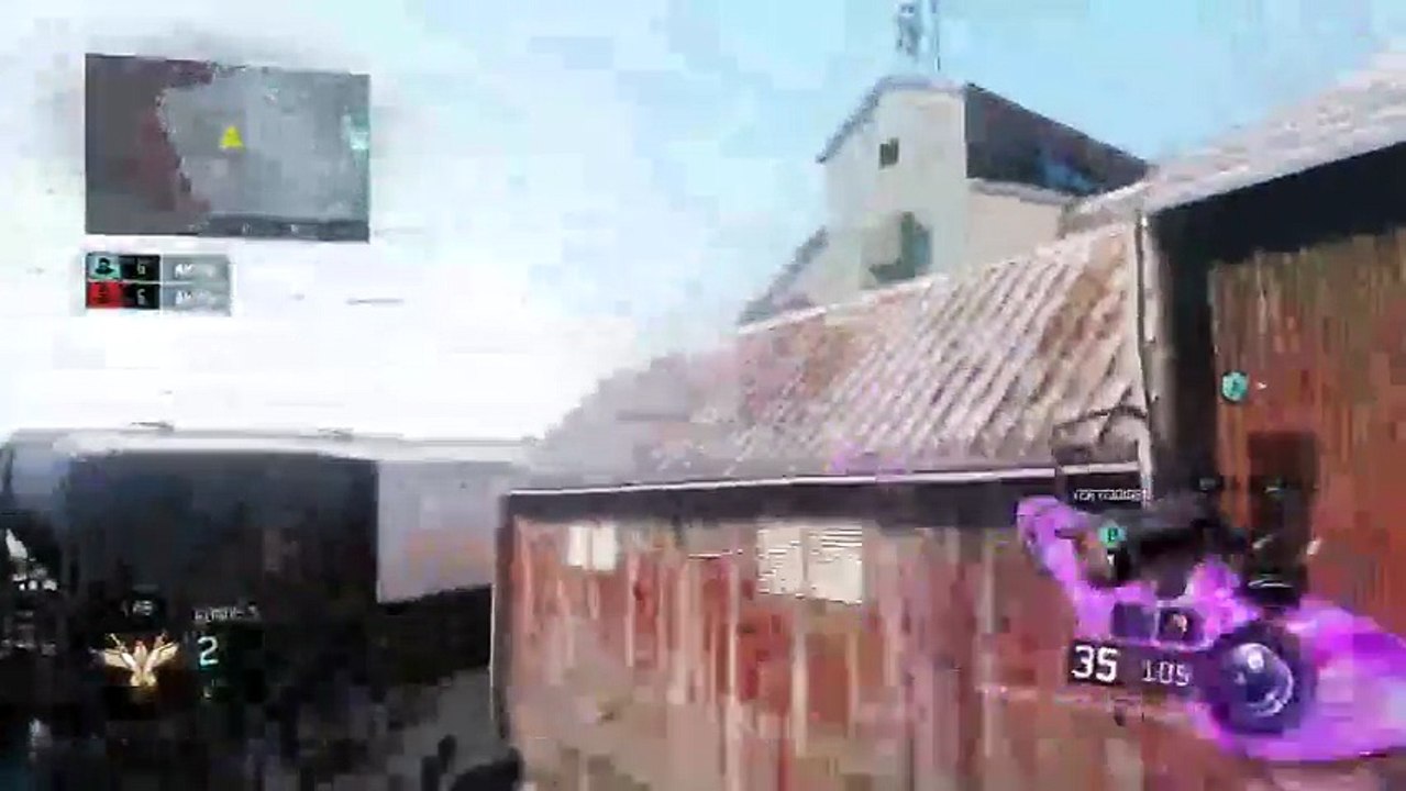 Ps4-live-Übertragung von thefighter15_200 (27)