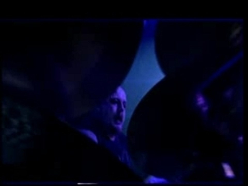 Dimmu Borgir "Kings Of  The Carnival Creation"