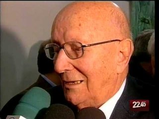 TG 15.02.10 Taranto avrà il suo San Raffaele