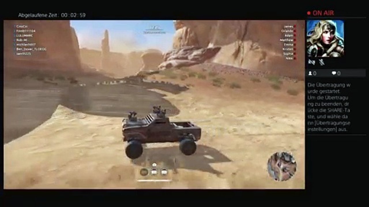 PS4-Live-Übertragung von swirth225 (33)