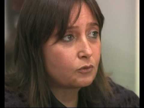 ANDRIA. Firmato l'accordo tra l'Istituto Tecnico Agrario e la facolta' di Agraria