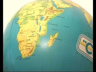 NATALE 2008. Ai viaggi non si rinuncia