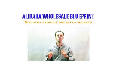 Make Money Online - 003 What is arbitrage and how can you profit