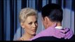 Frank Sinatra and Kim Novak I Could Write A Book from Pal Joey (1957)
