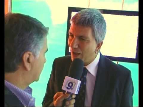 PUGLIA. Incerti i tagli di stipendi alla Regione