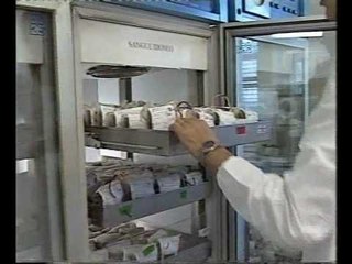 Ipotesi di accorpamento degli ospedali di Trani e Bisceglie