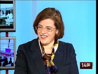 TG 04.03.10 Scompenso cardiaco, domani un congresso a Bari