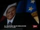 TG 05.03.10 Berlusconi: "Verrò in Puglia a sostenere Rocco Palese"