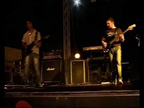 NOTTE BIANCA. Polemiche alla Regione sulle Night Parade a Barletta Andria e Bari