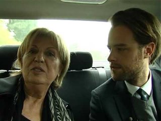 03.03.10 Day by day - Adriana Poli Bortone. Parte 2/2