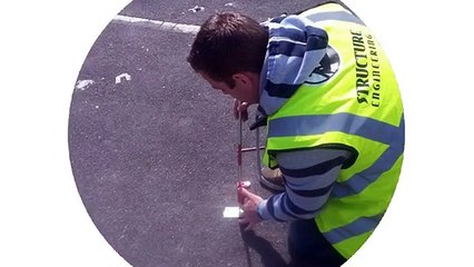 Total Station Training / Course in UK