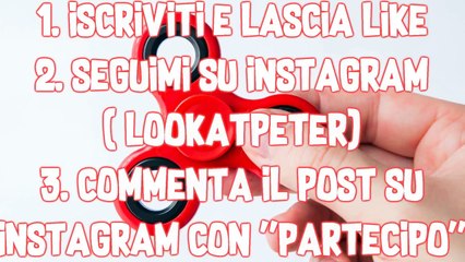 5 MOMENTI TERRIFICANTI CON GLI SQUALI RIPRESI DA UNA GO PRO