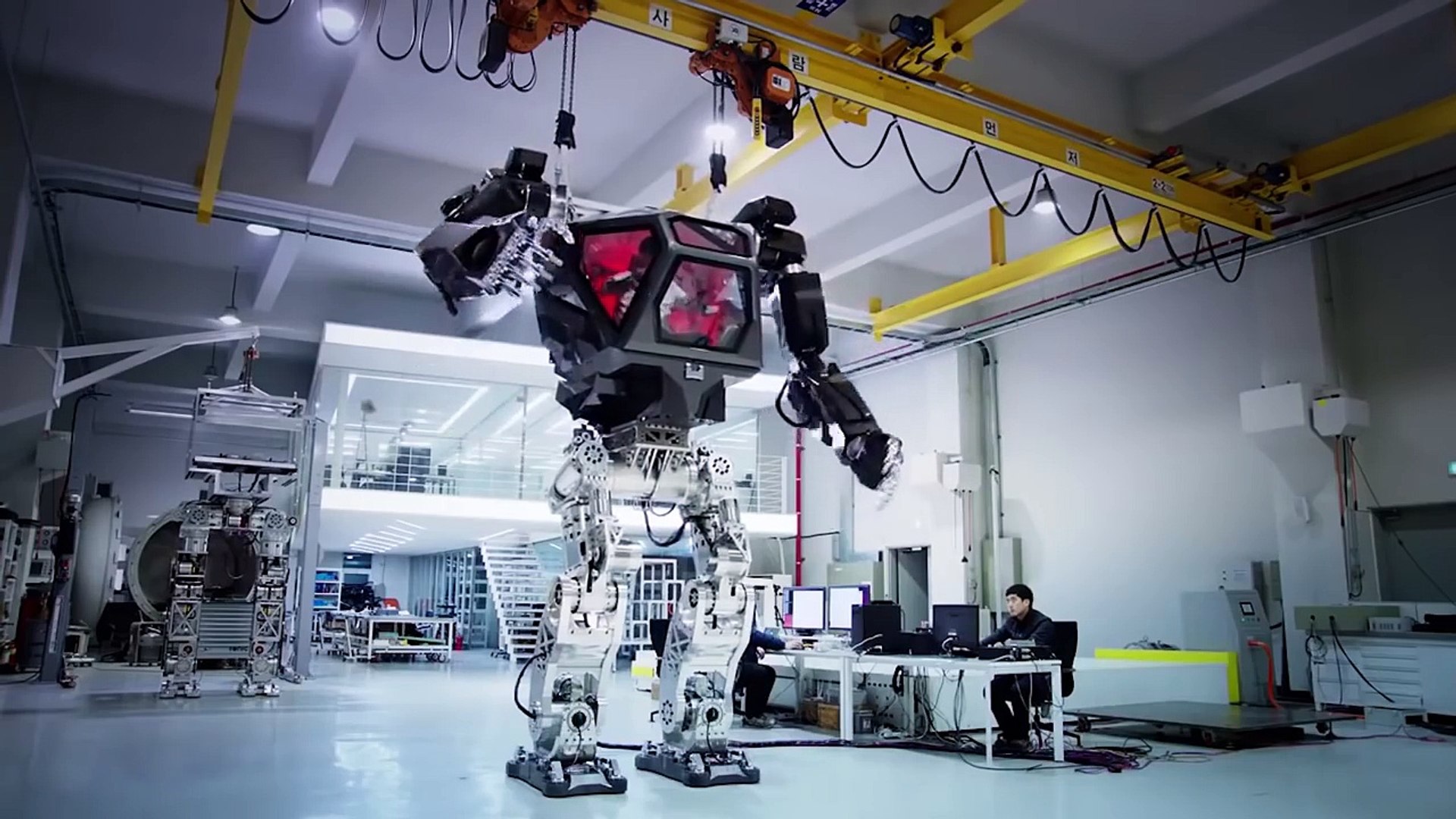 Artificial Intelligence