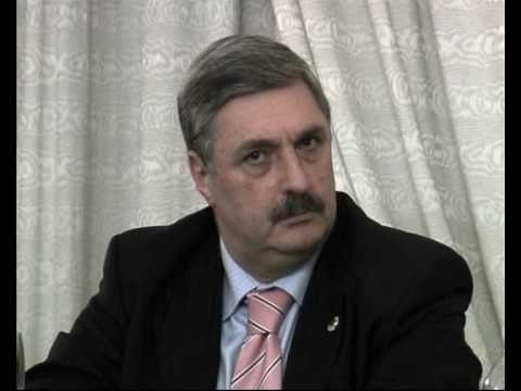 BARLETTA. Circolo Unione, 60 anni fa la Dichiarazione Universale Diritti dell'uomo