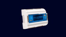The Bluelog X-Series | Bluelog Data Logger | Solar Monitoring