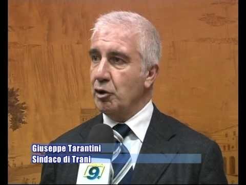 TRANI. Ipotesi sul futuro del nuovo ospedale