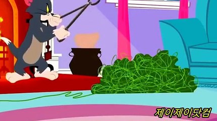 명일동오피 ᑖ명일동키스방ᑟ jjaoa2닷컴 제이제이 명일동휴게텔