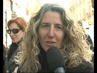 CAPODANNO 2008. Aspettando il 2009 [Microfono Aperto]